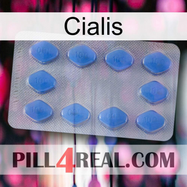 Cialis 21.jpg